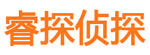 桦南外遇调查取证